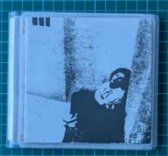 Item thumbnail for item 7d3d2d6d-ce41-4763-95c3-c7c65e19ebcc