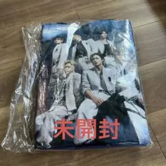 RIIZE ライズ アプグレ プレミアムシート特典