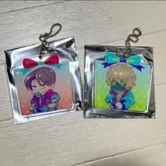 Item thumbnail for item fbd5602e-c928-4c35-abd8-1aabba239b13