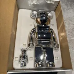 Item thumbnail for item 8d95b53f-e63f-4ddc-ae30-8a9e011b55a0