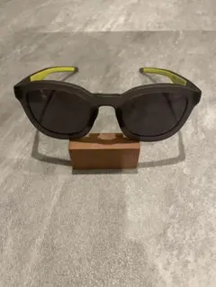 Eyevol RYSII XL MBK サングラス アイヴォル　ウェリントン 2026年最新】Eyevol rys xlの人気アイテム - メルカリ