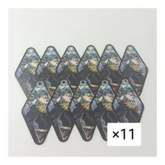 悪魔執事と黒い猫 ハウレス クリフォード 3周年 アニメイト 特典