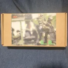 グリーンライト アストロベット シボレーコルベット スティングレイ