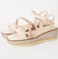 Item thumbnail for item 3b07b228-9586-494f-b898-f6d0a9c572ef