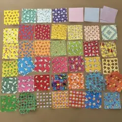 Item thumbnail for item 5a1de02f-eeb3-484d-932b-29d7459811d1