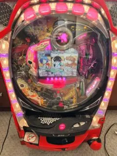 2025年最新】エヴァ セカンドインパクトの人気アイテム - メルカリ