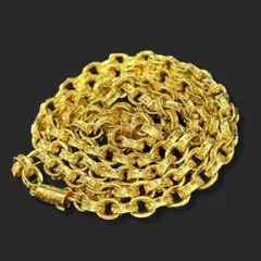 Item thumbnail for item 6e93de46-17d9-487c-8509-fc5f980e3004