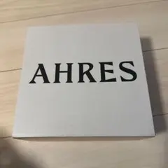 Item thumbnail for item c36b895c-3652-4a8b-bc5e-c56e3cf92dd2