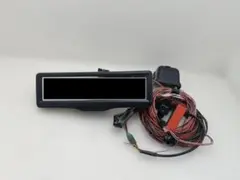 Item thumbnail for item 949c62b5-5f58-4833-9848-bb4b5b096cf8