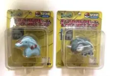 2026年最新】ゴマゾウ フィギュアの人気アイテム - メルカリ
