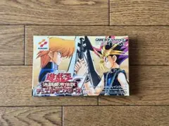 2026年最新】決闘都市伝説 未開封の人気アイテム - メルカリ