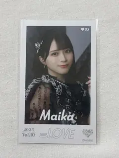 2025年最新】佐々木舞香 ミニフォト レアの人気アイテム - メルカリ