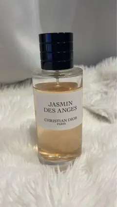 クリスチャン・ディオール Jasmin des Anges 香水