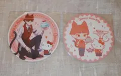 魔入りました！入間くん オペラ コースター