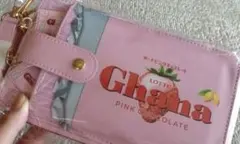 Item thumbnail for item c867a171-4f75-4000-af25-1d55516605e8