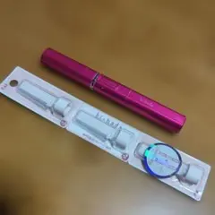 Item thumbnail for item e7d38189-6a30-4260-9667-87858ab366e1