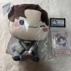 忍たま乱太郎 ふんわり桜もちぴこの段