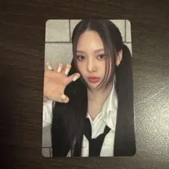 Item thumbnail for item a37f5d84-0140-41d9-bfd1-273fb20751bb