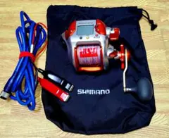 k*6様 ☆新品☆フロッグプロダクツ&アブガルシアコラボMAX Xスピン