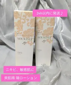 スリーセンス 3D スチーマーベイス SPF40・PA+++ 30g 2本セット - メルカリ