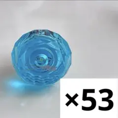 2026年最新】大和憧吾 リンライの人気アイテム - メルカリ