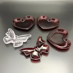 Item thumbnail for item 441964b3-5557-42e1-98e1-1e0283fb60ef