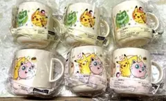 Item thumbnail for item 22471610-aee5-4f82-8409-0bf6260fcd0f