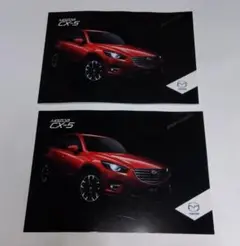 Item thumbnail for item 7c54b8ac-5fa1-41fa-8ae5-0239f4ae238b