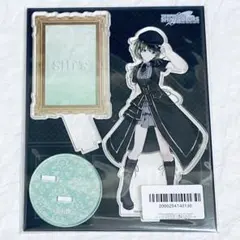 2026年最新】七草にちかの人気アイテム - メルカリ