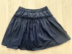 組曲 スカート 160のサムネイル