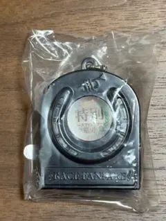 特別 中京・小倉 レースファンファーレサウンドオーナメント JRA 競馬