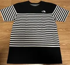 alnico様　専用商品