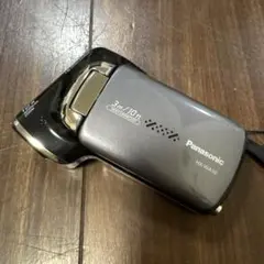 2026年最新】HX-WA10の人気アイテム - メルカリ
