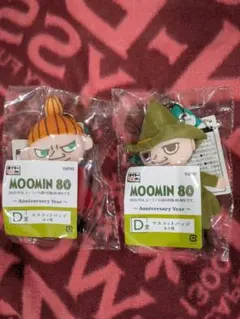 Item thumbnail for item fe4c5d16-de47-4912-b125-b35ea361a891