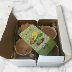 Item thumbnail for item ba966642-a6a6-47cc-9924-6df4ec3a8ce8