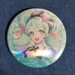 2026年最新】初音ミクツリービレッジカフェの人気アイテム - メルカリ
