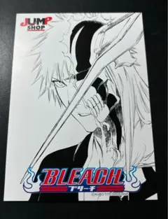 初版 BLEACH ブリーチ 42巻 久保帯人 ジャンプコミックス - メルカリ