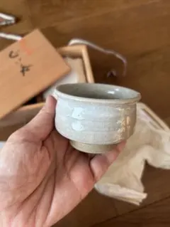 2025年最新】谷口祥八の人気アイテム - メルカリ