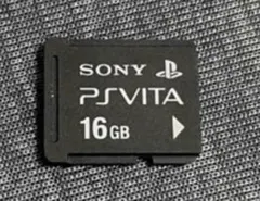 2025年最新】playstation vita メモリーカード 16gbの人気