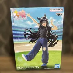 ウマ娘 BoC'z we/n ヴィブロス as Lil♡V フィギュア