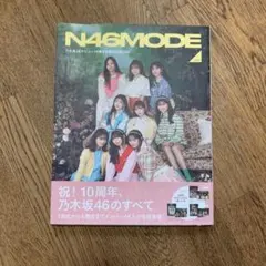 Item thumbnail for item 4ad0749c-0728-414e-90fb-6e5423ddbb57