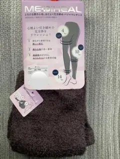 Item thumbnail for item df422889-6db9-4070-a544-fda4769f1e8b