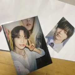 Item thumbnail for item 5a7e0bf6-8bef-406d-85b9-181147b3e162