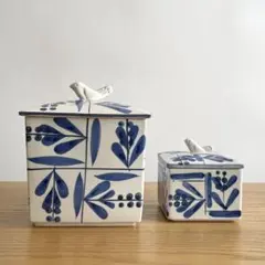 Item thumbnail for item 02e8373a-440c-47a6-a47c-5b6b49c8ace7