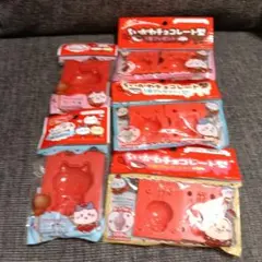 Item thumbnail for item b7b19ce1-2424-4290-8d5b-6b79fa4a46b6