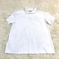 Item thumbnail for item beb9d3ee-07df-4e7f-9bcf-ee0cf036cb3c