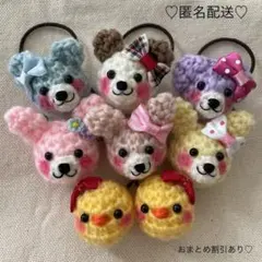 Item thumbnail for item 7f67c211-f2ae-482f-8062-dae38d1e1064