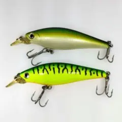 2026年最新】マイティーペッパーの人気アイテム - メルカリ