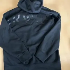 アウター 男の子 160