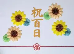 Item thumbnail for item e562492e-c8ff-43a2-a501-9c47ecc9984b